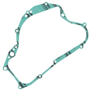 Clutch cover gasket WINDEROSA inner side