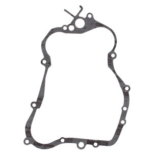 Clutch cover gasket WINDEROSA inner side