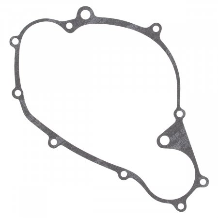 Clutch cover gasket WINDEROSA CCG 817652 inner side