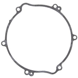 Clutch cover gasket WINDEROSA outer side