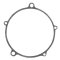 Clutch cover gasket WINDEROSA outer side