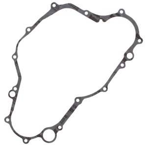 Clutch cover gasket WINDEROSA inner side