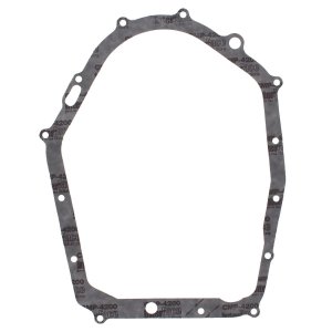 Clutch cover gasket WINDEROSA inner side