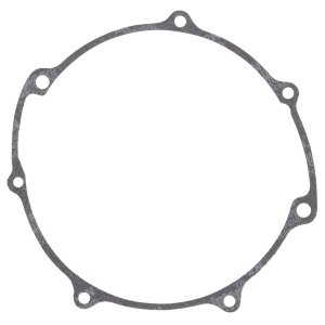 Clutch cover gasket WINDEROSA outer side