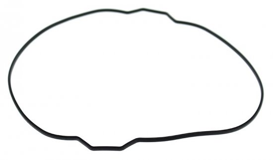 Clutch cover gasket WINDEROSA CCG 819054 outer side