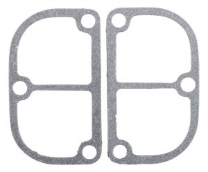 Valve cover gasket WINDEROSA