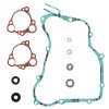 Water Pump Rebuild Kit WINDEROSA WPRK 821233