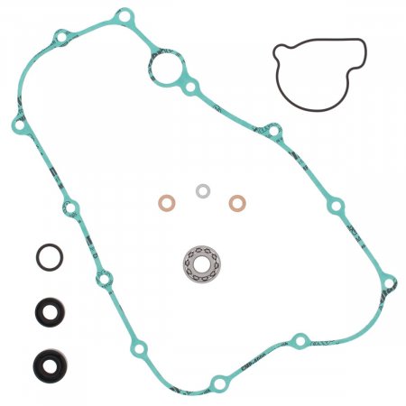 Water Pump Rebuild Kit WINDEROSA WPRK 821262