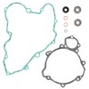 Water Pump Rebuild Kit WINDEROSA WPRK 821303