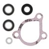 Water Pump Rebuild Kit WINDEROSA WPRK 821312