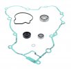 Water Pump Rebuild Kit WINDEROSA WPRK 821370