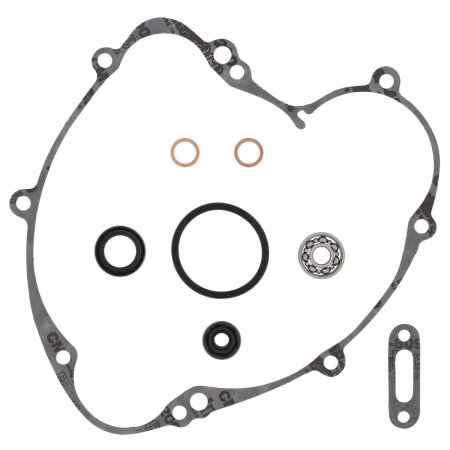 Water Pump Rebuild Kit WINDEROSA WPRK 821407