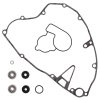 Water Pump Rebuild Kit WINDEROSA WPRK 821463