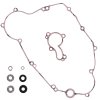 Water Pump Rebuild Kit WINDEROSA WPRK 821469