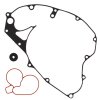 Water Pump Rebuild Kit WINDEROSA WPRK 821567