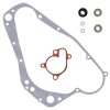 Water Pump Rebuild Kit WINDEROSA WPRK 821577