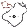 Water Pump Rebuild Kit WINDEROSA WPRK 821636