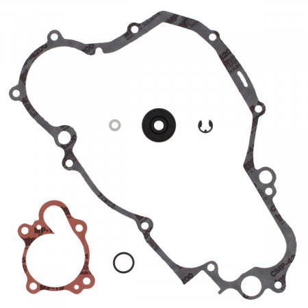 Water Pump Rebuild Kit WINDEROSA WPRK 821665