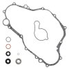 Water Pump Rebuild Kit WINDEROSA WPRK 821676