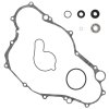 Water Pump Rebuild Kit WINDEROSA WPRK 821679