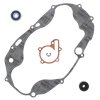 Water Pump Rebuild Kit WINDEROSA WPRK 821812