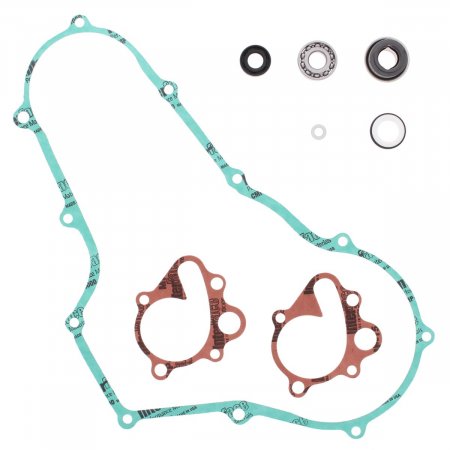 Water Pump Rebuild Kit WINDEROSA WPRK 821814