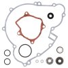 Water Pump Rebuild Kit WINDEROSA WPRK 821831