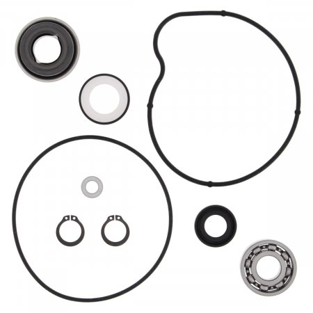 Water Pump Rebuild Kit WINDEROSA WPRK 821852