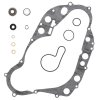 Water Pump Rebuild Kit WINDEROSA WPRK 821916