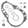 Water Pump Rebuild Kit WINDEROSA WPRK 821933