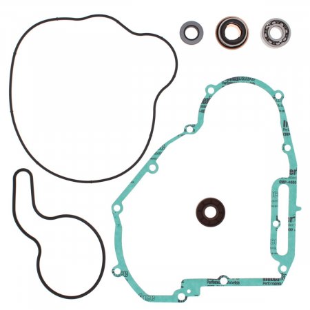 Water Pump Rebuild Kit WINDEROSA WPRK 821945