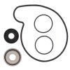 Water Pump Rebuild Kit WINDEROSA WPRK 821969