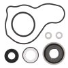 Water Pump Rebuild Kit WINDEROSA WPRK 821971