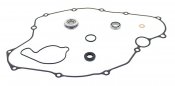 Water Pump Rebuild Kit WINDEROSA WPRK 821989