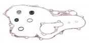 Water Pump Rebuild Kit WINDEROSA WPRK 821997