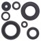 Engine Oil Seal Kit WINDEROSA