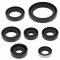 Engine Oil Seal Kit WINDEROSA