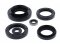 Engine Oil Seal Kit WINDEROSA