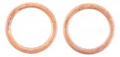 Exhaust gasket kit WINDEROSA EGK 823006