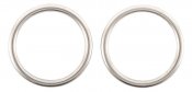 Exhaust gasket kit WINDEROSA EGK 823011