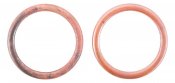 Exhaust gasket kit WINDEROSA EGK 823019