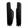 Fork Guards POLISPORT 8351300002 Black