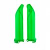 Fork guards POLISPORT 8351800008 lime green