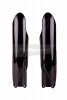 Fork guards POLISPORT 8352000002 (pair) black