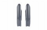 Fork guards POLISPORT 8352000007 (pair) Nardo Grey