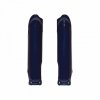 Fork guards POLISPORT 8352300003 Black