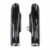 Fork Guards POLISPORT 8352600004 OEM Color