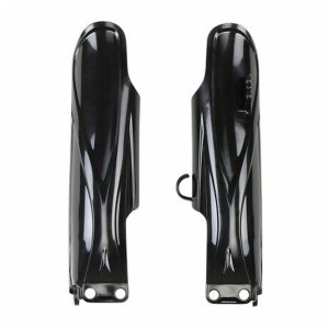 Fork Guards POLISPORT OEM Color