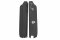 Fork guards POLISPORT Nardo Grey