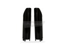 Fork guards POLISPORT 8394000002 (pair) black